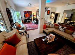 Hillcrest Park (D11), Terrace #561963481